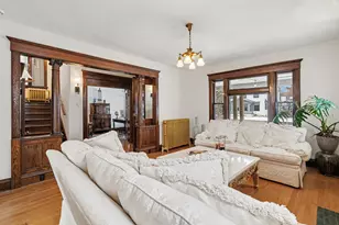 802 Ashland Ave, Saint Paul, MN 55104 - Photo 7