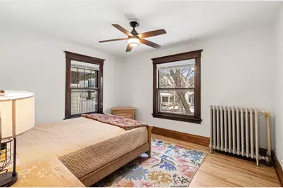 802 Ashland Avenue, Saint Paul, MN 55104 - Photo 23