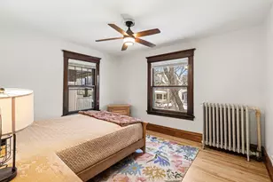 802 Ashland Ave, Saint Paul, MN 55104 - Photo 23