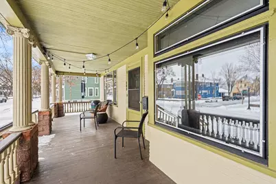 802 Ashland Avenue, Saint Paul, MN 55104 - Photo 3