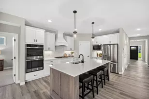 858 Greywood Blvd SW, Delano, MN 55328 - Photo 11