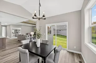 858 Greywood Blvd SW, Delano, MN 55328 - Photo 21