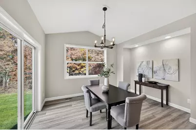 858 Greywood Boulevard SW, Delano, MN 55328 - Photo 19