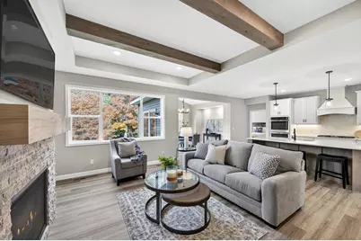 858 Greywood Boulevard SW, Delano, MN 55328 - Photo 7