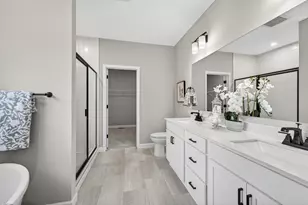 858 Greywood Blvd SW, Delano, MN 55328 - Photo 25