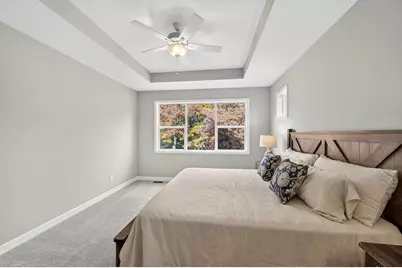 858 Greywood Boulevard SW, Delano, MN 55328 - Photo 23