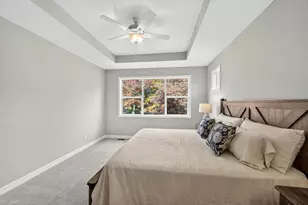 858 Greywood Blvd SW, Delano, MN 55328 - Photo 23