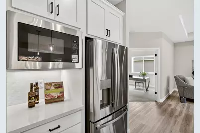 858 Greywood Boulevard SW, Delano, MN 55328 - Photo 17