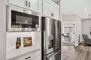 858 Greywood Blvd SW, Delano, MN 55328 - Photo 17