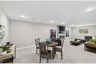 858 Greywood Boulevard SW, Delano, MN 55328 - Photo 41