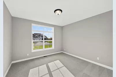 858 Greywood Boulevard SW, Delano, MN 55328 - Photo 29