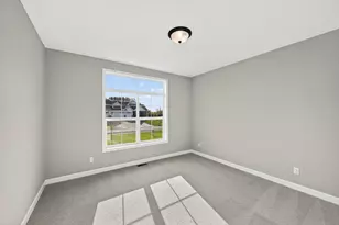 858 Greywood Blvd SW, Delano, MN 55328 - Photo 29