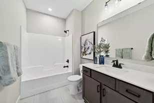 858 Greywood Blvd SW, Delano, MN 55328 - Photo 31