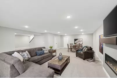 858 Greywood Boulevard SW, Delano, MN 55328 - Photo 39