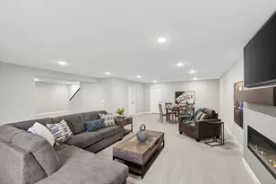 858 Greywood Blvd SW, Delano, MN 55328 - Photo 39