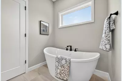 858 Greywood Boulevard SW, Delano, MN 55328 - Photo 27