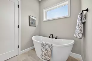 858 Greywood Blvd SW, Delano, MN 55328 - Photo 27