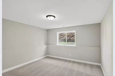 858 Greywood Boulevard SW, Delano, MN 55328 - Photo 43