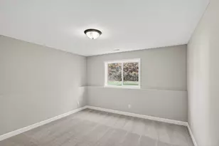 858 Greywood Blvd SW, Delano, MN 55328 - Photo 43