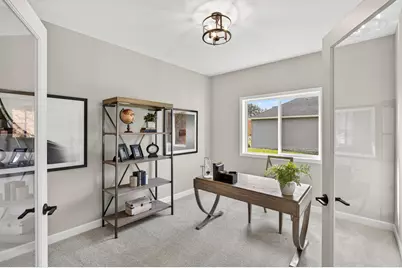 858 Greywood Boulevard SW, Delano, MN 55328 - Photo 3