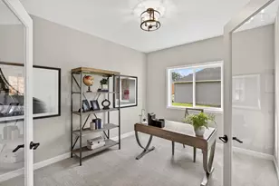 858 Greywood Blvd SW, Delano, MN 55328 - Photo 3