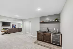 858 Greywood Blvd SW, Delano, MN 55328 - Photo 33