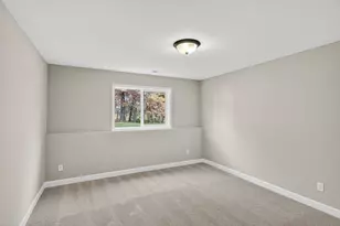 858 Greywood Blvd SW, Delano, MN 55328 - Photo 45