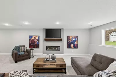 858 Greywood Boulevard SW, Delano, MN 55328 - Photo 37