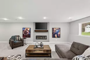 858 Greywood Blvd SW, Delano, MN 55328 - Photo 37