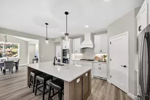 858 Greywood Blvd SW, Delano, MN 55328 - Photo 13