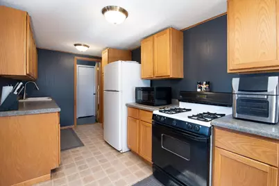 714 N Teal Street, Janesville, MN 56048 - Photo 5