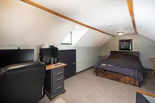 714 N Teal St, Janesville, MN 56048 - Photo 9