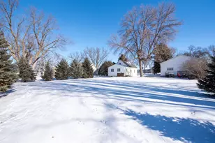 714 N Teal St, Janesville, MN 56048 - Photo 15