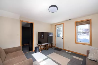 714 N Teal Street, Janesville, MN 56048 - Photo 3