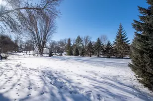 714 N Teal St, Janesville, MN 56048 - Photo 17