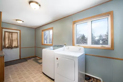 714 N Teal Street, Janesville, MN 56048 - Photo 11