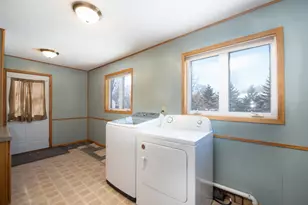 714 N Teal St, Janesville, MN 56048 - Photo 11