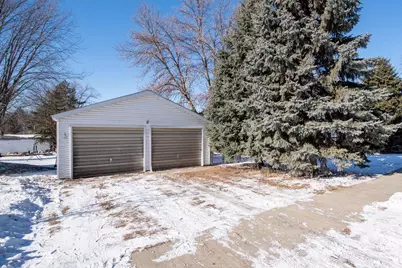 714 N Teal Street, Janesville, MN 56048 - Photo 13