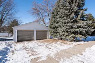 714 N Teal St, Janesville, MN 56048 - Photo 13