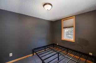 714 N Teal St, Janesville, MN 56048 - Photo 7