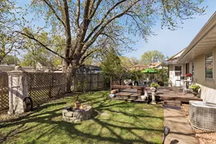 3019 E 34th St, Minneapolis, MN 55406 - Photo 31