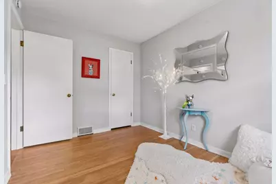 3019 E 34th Street, Minneapolis, MN 55406 - Photo 25