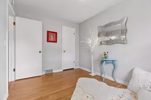 3019 E 34th St, Minneapolis, MN 55406 - Photo 25