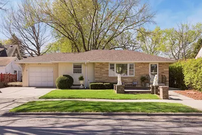 3019 E 34th Street, Minneapolis, MN 55406 - Photo 35