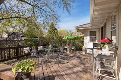 3019 E 34th Street, Minneapolis, MN 55406 - Photo 7