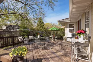 3019 E 34th St, Minneapolis, MN 55406 - Photo 7