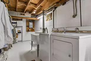 3019 E 34th St, Minneapolis, MN 55406 - Photo 29