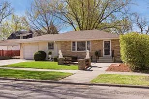 3019 E 34th St, Minneapolis, MN 55406 - Photo 1
