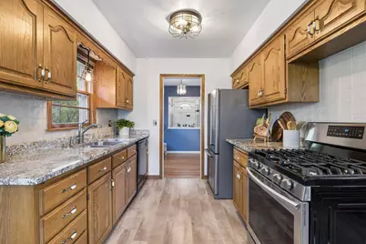 3019 E 34th Street, Minneapolis, MN 55406 - Photo 15