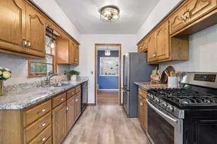 3019 E 34th St, Minneapolis, MN 55406 - Photo 15